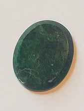 Edelsteine malachit jade gebraucht kaufen  Altdorf b.Nürnberg