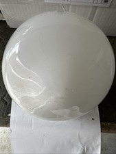 fixture fan light for sale  Albertson