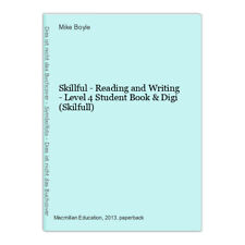 Skillful reading and gebraucht kaufen  Ohlsbach