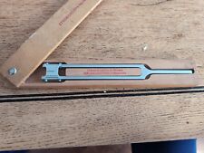 Stroboscope 19. superb for sale  HITCHIN