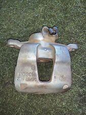 Pinza freno fiat usato  Rizziconi