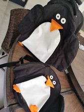 Cute kids penguin for sale  PRESTON