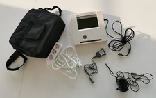 Texas instruments viewscreen gebraucht kaufen  Dresden