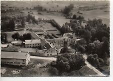 Malroy haute marne d'occasion  Nancy-