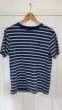 Teenage boys clothes for sale  NEWCASTLE UPON TYNE