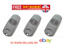 Came top432ee button for sale  FILEY
