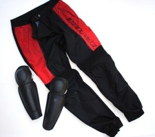 Motorradhose herren dainese gebraucht kaufen  Hamm