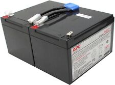 Rbc6 batteria apc usato  Venetico