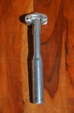 Tige selle campagnolo d'occasion Tige selle campagnolo d'occasion  Fuveau