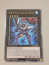 Wave king caesar d'occasion  Dunkerque-