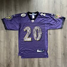 Reebok nfl equipment for sale  Fort Lauderdale