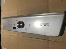 Maytag w11035067 ap6278100 for sale  USA