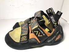 Boreal diabolo climbing for sale  West Jordan