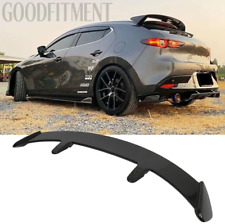 Rear trunk window for sale  USA