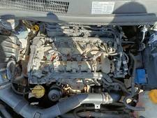 2007 2010 vauxhall for sale  COLERAINE