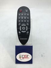 Telecomando originale samsung usato  Ancona