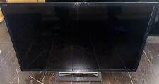 Sony kdl 32r413b for sale  HOVE
