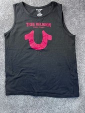 True religion mens for sale  Beaverton