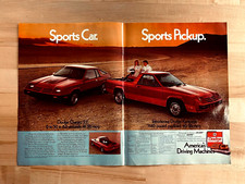 1982 original print for sale  Springdale