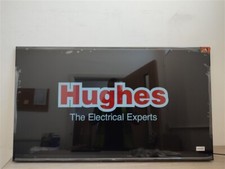 Tcl 50v6cuk ultra for sale  THETFORD