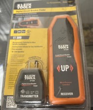 Klein tools digital for sale  West Palm Beach