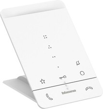Bticino audio hausstation gebraucht kaufen  Schierling