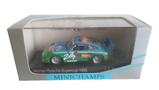 Porsche 911 1st usato  Biella