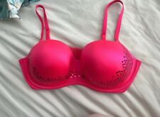 Victoria secret knockout for sale  RYE