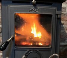 Aga little wenlock for sale  KEIGHLEY