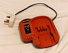 Black decker tpca for sale  CARSHALTON