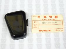 Honda nos new for sale  Appleton