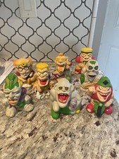 1987 coleco mash for sale  Port Jefferson Station