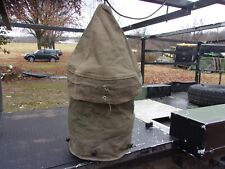 army field kitchen for sale  Springfield