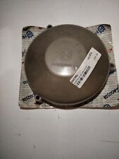 80c060559 originale husqvarna usato  Catanzaro