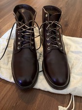 Viberg 2030 service for sale  Valencia