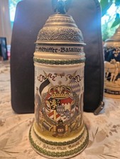 Vintage military regiment for sale  North Canton