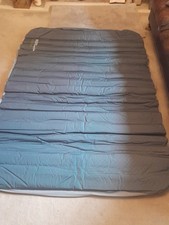 Outdoor revolution campstar for sale  BACUP