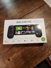 Backbone one xbox for sale  Milan
