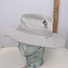 Disney parks mickey for sale  San Jose