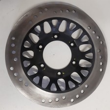 Moto guzzi disco usato  Italia