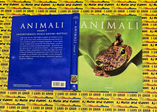 Book libro grande usato  Vigarano Mainarda
