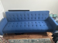 Sofa bed pull for sale  LIVERPOOL