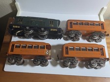 lionel prewar o gauge for sale  Vancouver