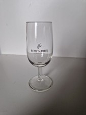 remy martin fine champagne cognac for sale remy martin fine champagne cognac for sale LYTHAM ST. ANNES