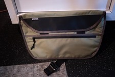 Chrome industries simple for sale  New Milford