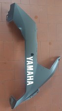 Per yamaha 2008 usato  Viu