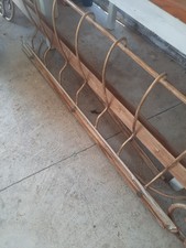 letto ferro battuto matrimoniale oro usato letto ferro battuto matrimoniale oro usato Vestenanova