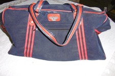 Grand sac adidas d'occasion  Eschau