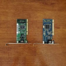 ethernet linksys 10 100 card for sale ethernet linksys 10 100 card for sale Taunton
