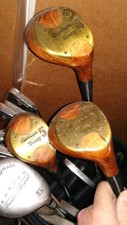 Vtg macgregor golf for sale  Glen Rock